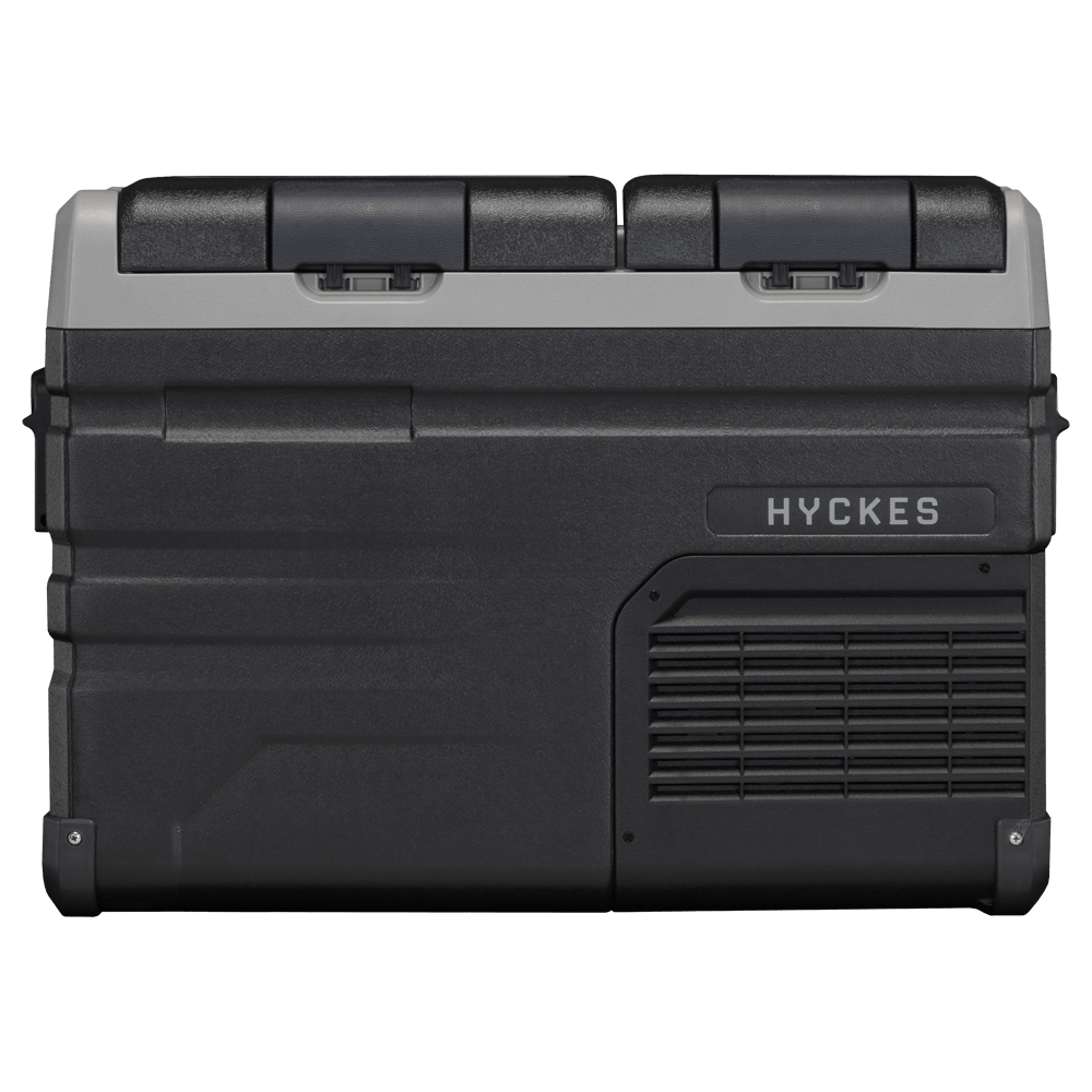 Hyckes HyCooler Dual 40