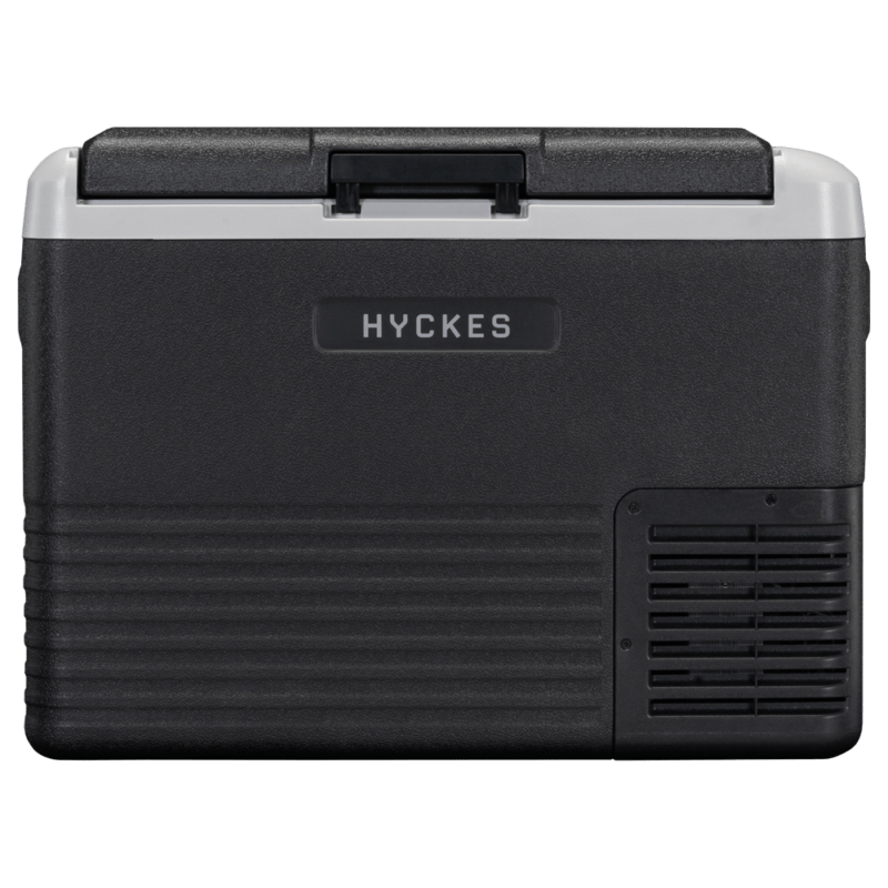 Hyckes HyCooler Life 40