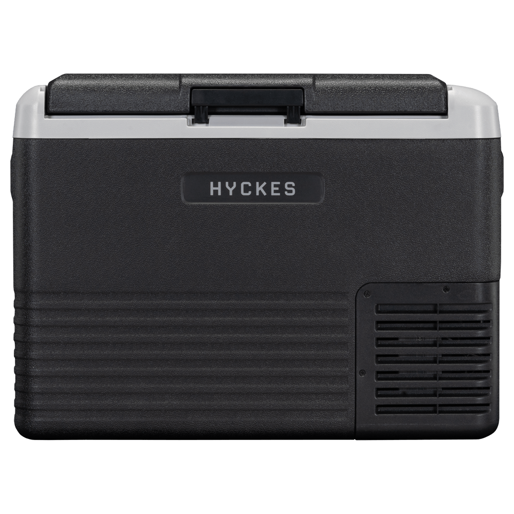 Hyckes HyCooler Life 40