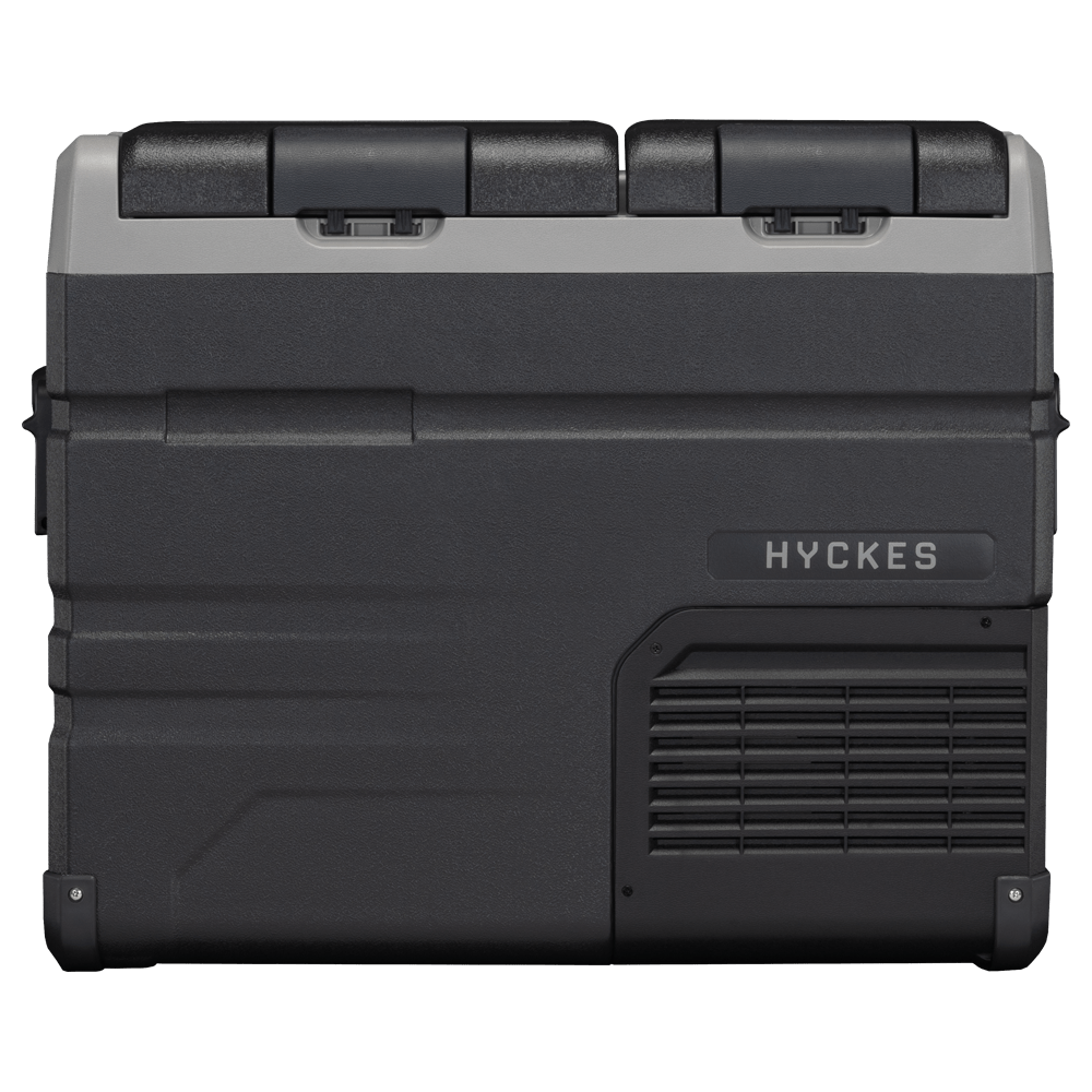 Hyckes HyCooler Dual 50