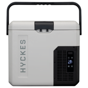 Hyckes HyCooler Go 18