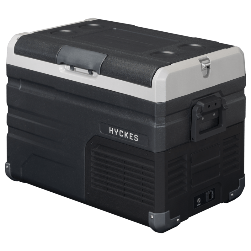 Hyckes HyCooler Pro 40