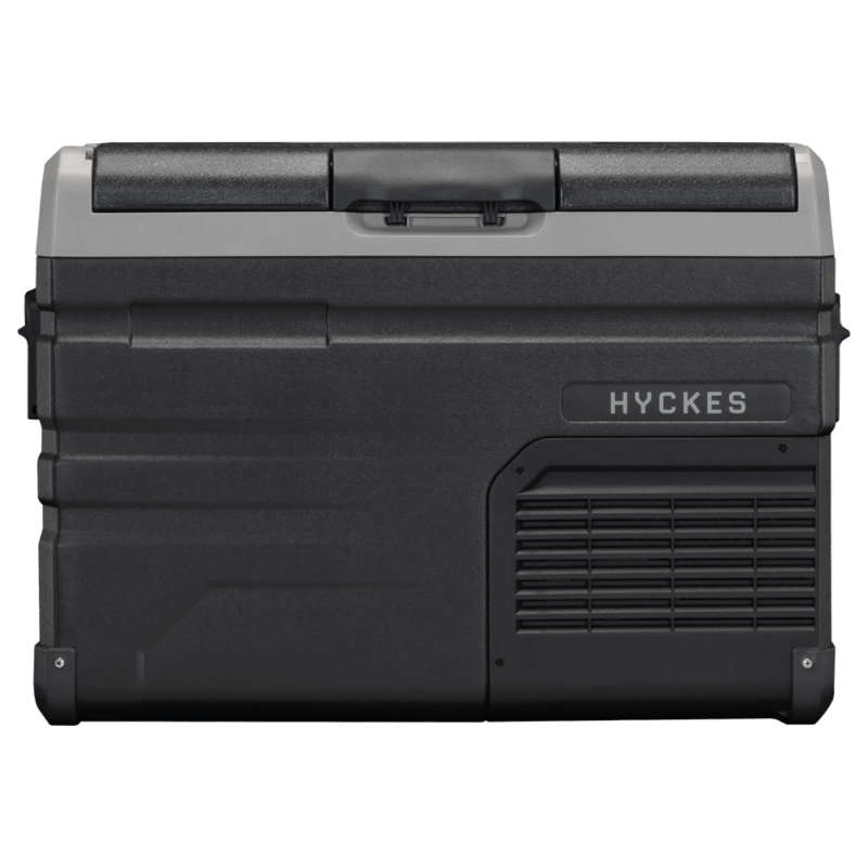 Hyckes HyCooler Pro 40