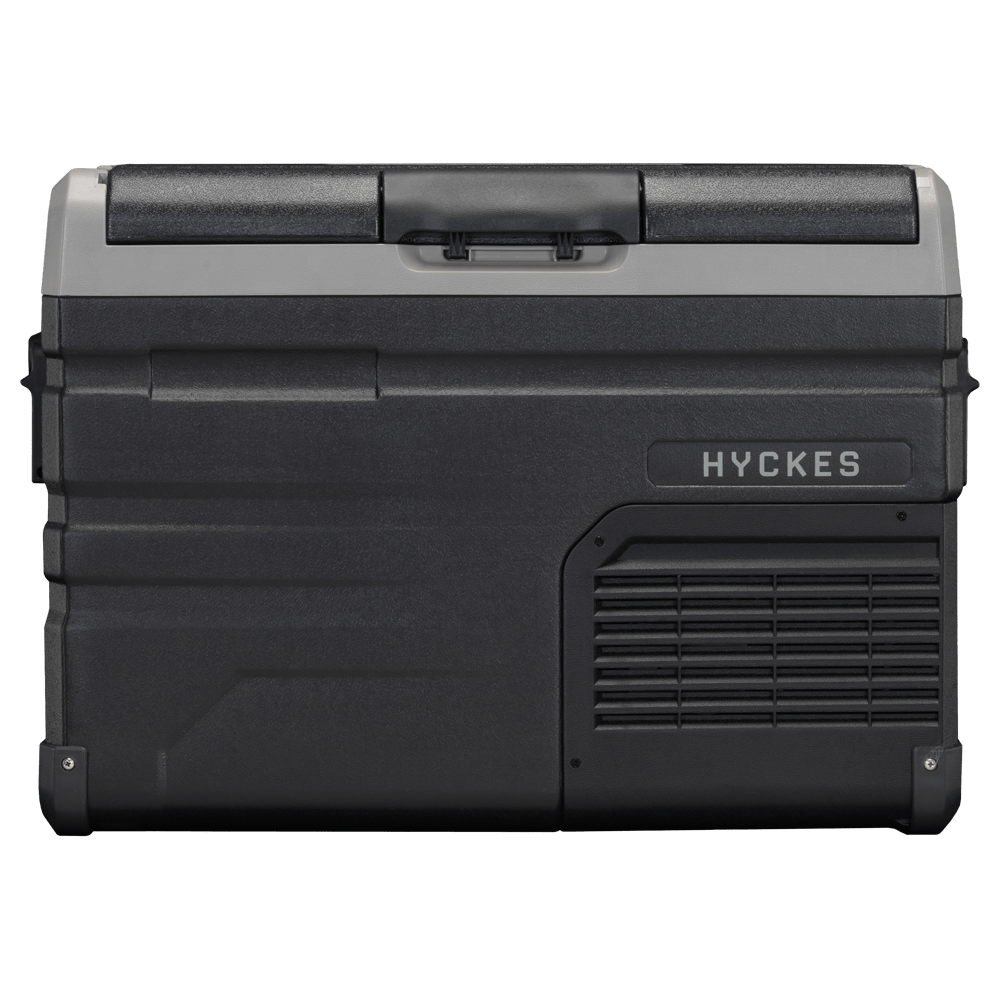 Hyckes HyCooler Pro 40