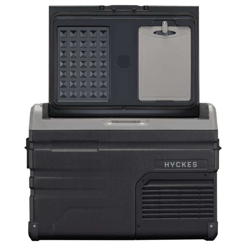 Hyckes HyCooler Pro 40