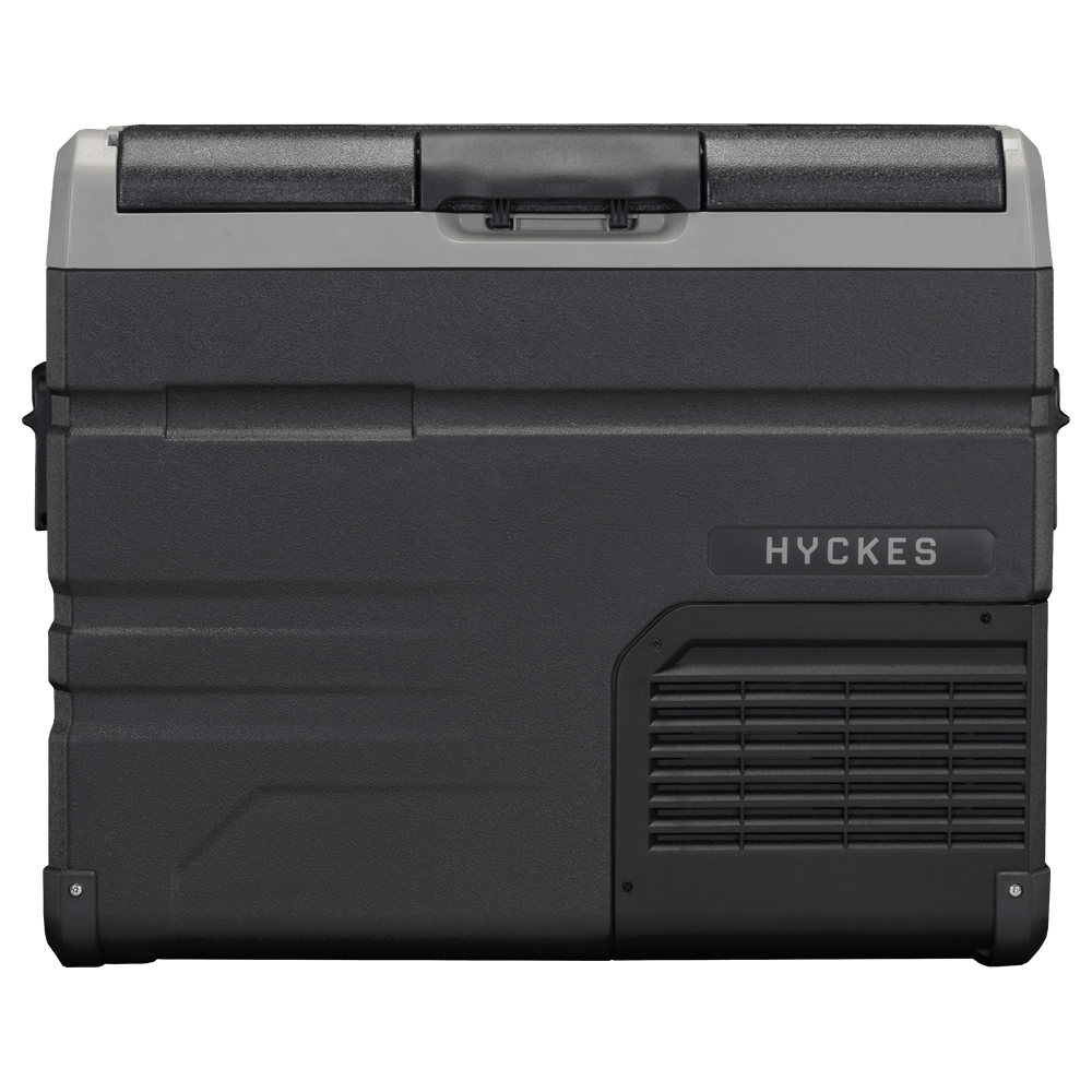 Hyckes HyCooler Pro 50