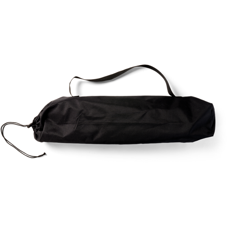 Hyckes HyCooler Stand Bag