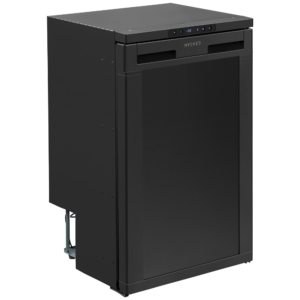 Hyckes Hyfridge 85 - 3d
