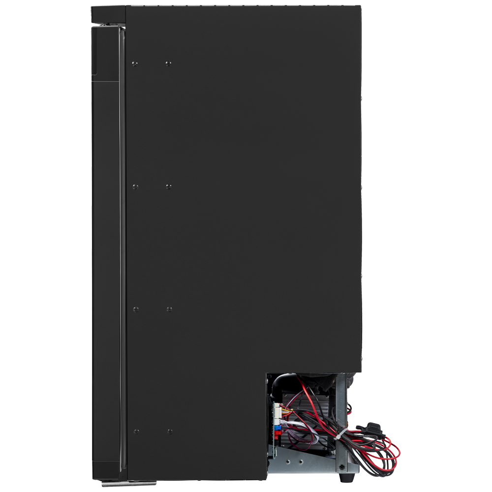 Hyckes Hyfridge 85 - side2