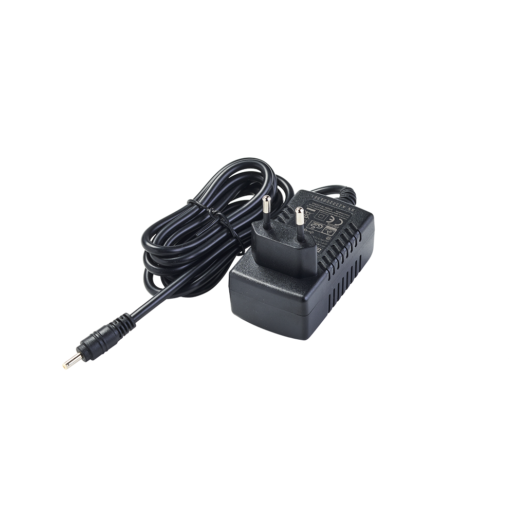 Hyckes HyCooler Powerpack charger - 3d
