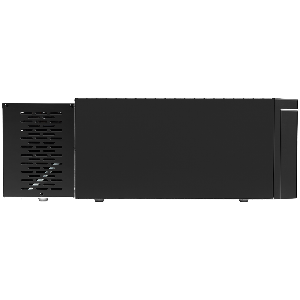 Hyckes HyFridge Slide - side2