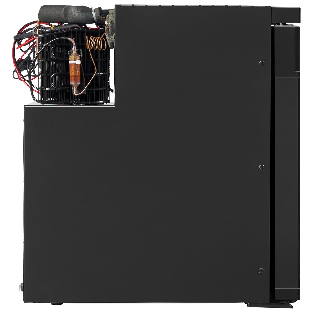 Hyckes Hyfridge 50 - side2