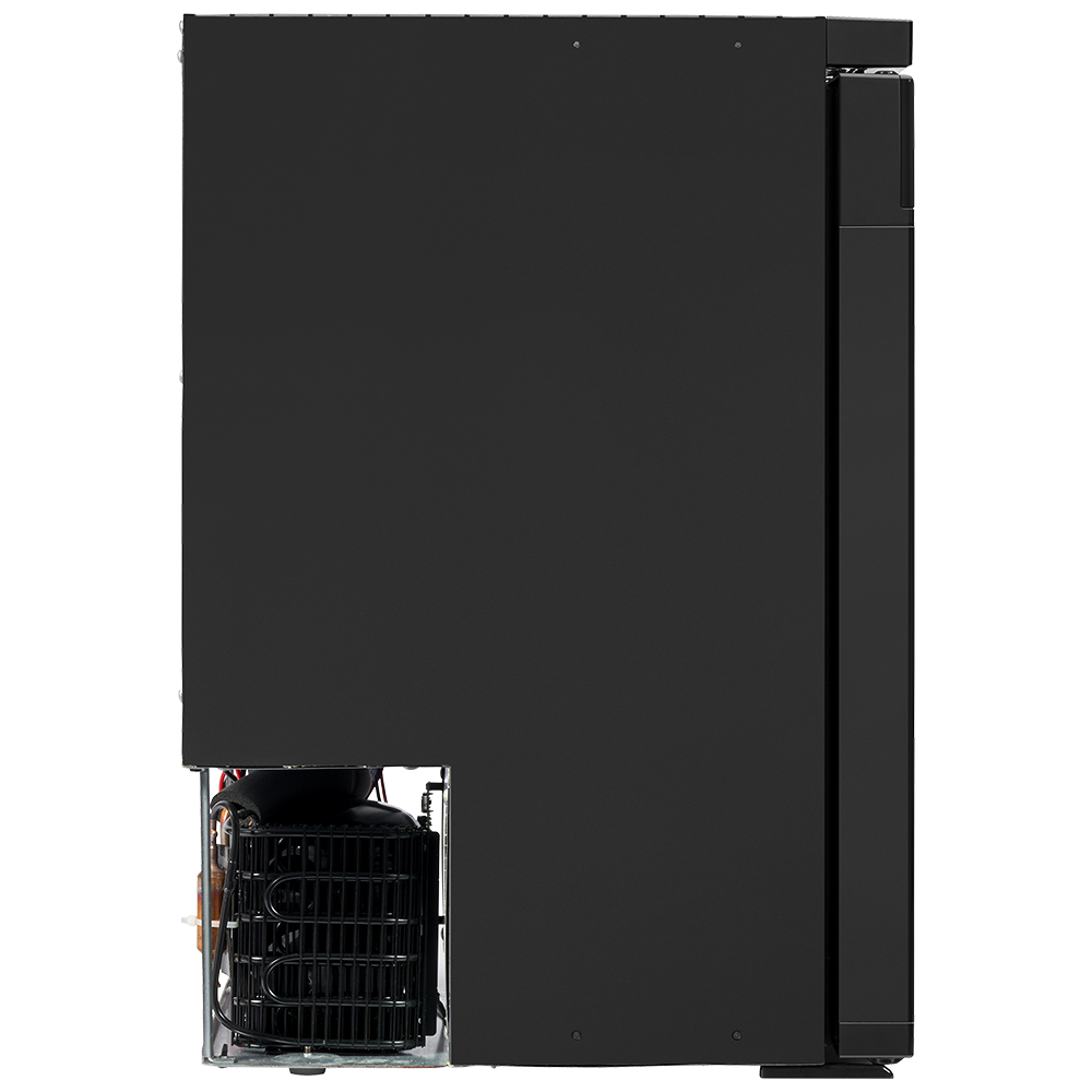 Hyckes Hyfridge 65 - side2