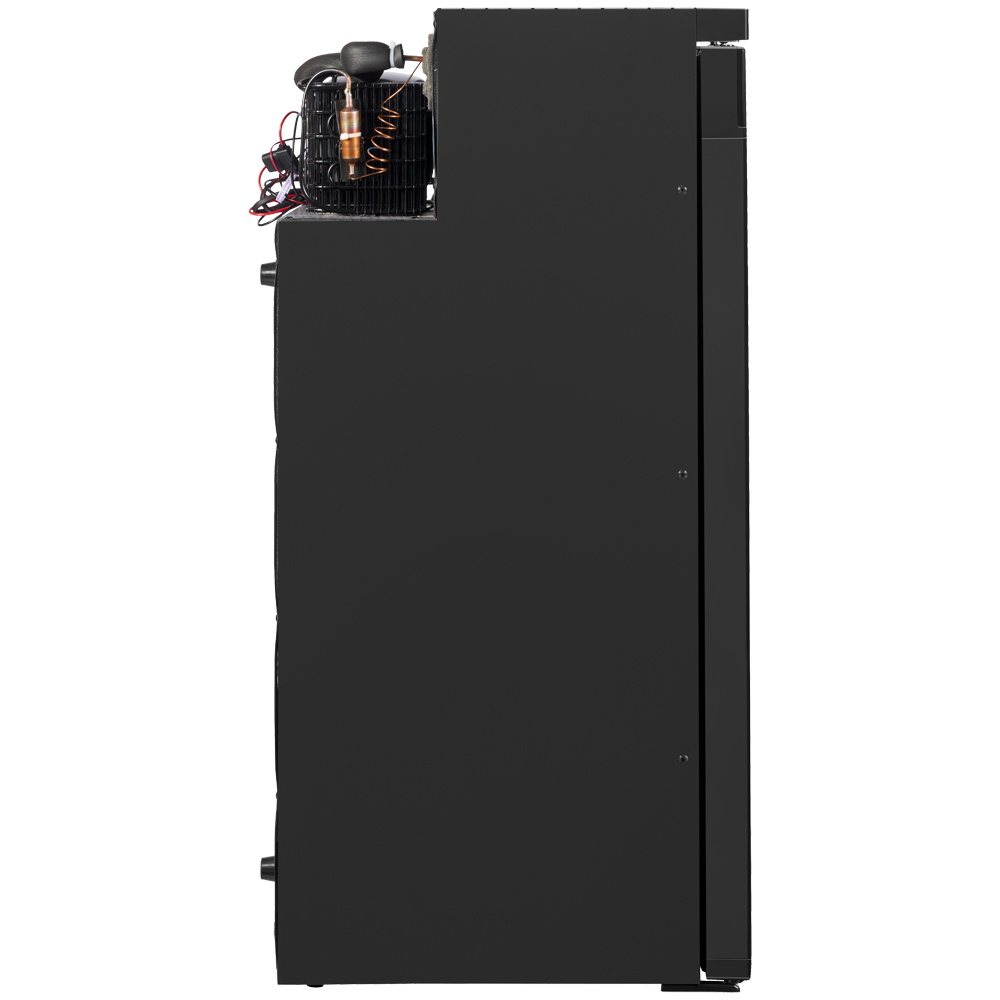 Hyckes Hyfridge 90 - side2