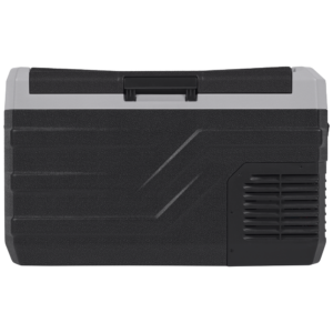 HyCooler Life 30 Front