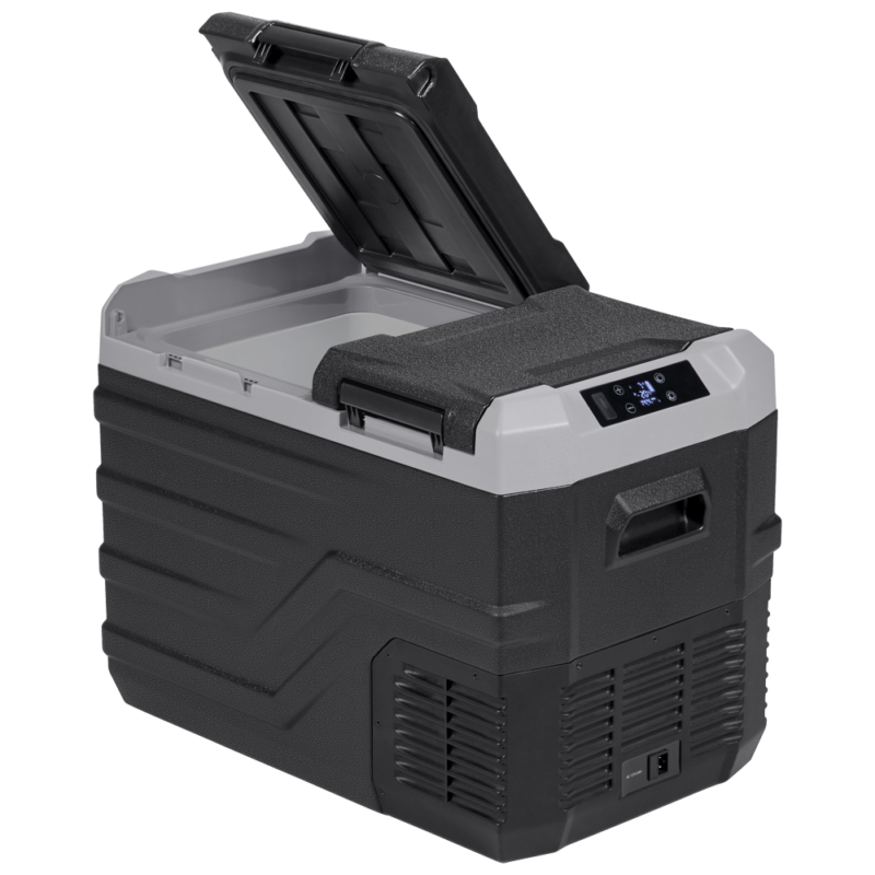 HyCooler Life 40 Dual zone 3D