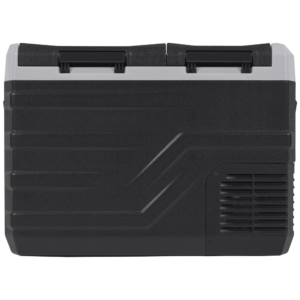 Hyckes HyCooler Life 40 Dual zone compressor koelbox