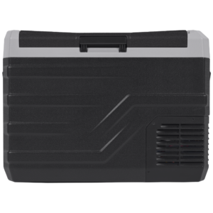 HyCooler Life 40 Front