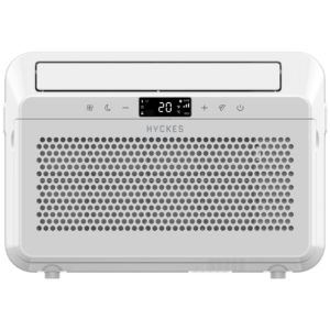 Hyckes HyBreeze Air front