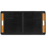 HyCooler Solar panel front