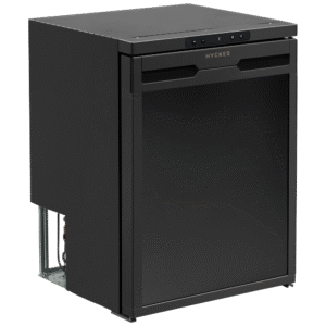 HyFridge 65 3d