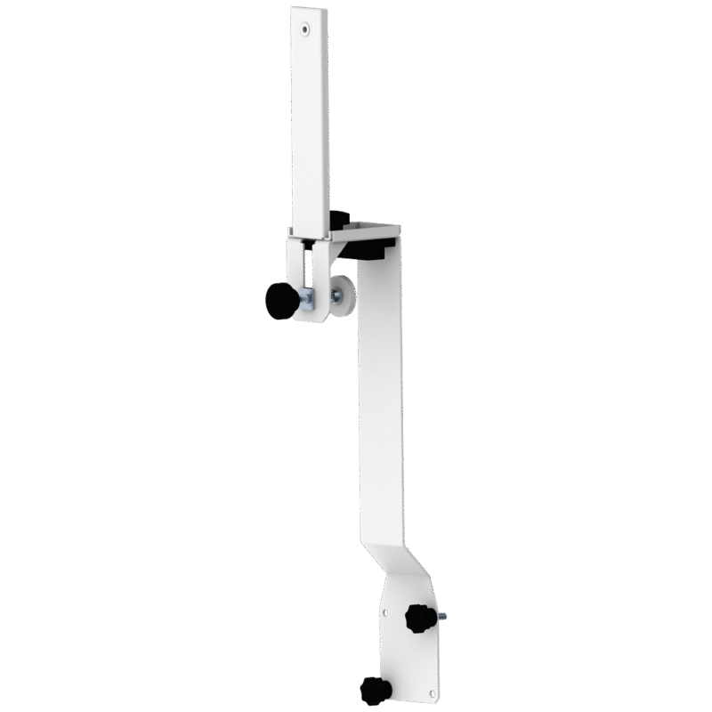 HyBreeze Air Pro Bracket