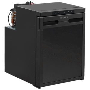 HyFridge 50