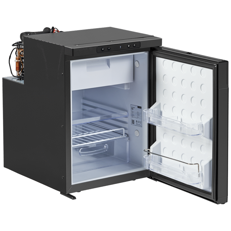 HyFridge 50 – Bild 6