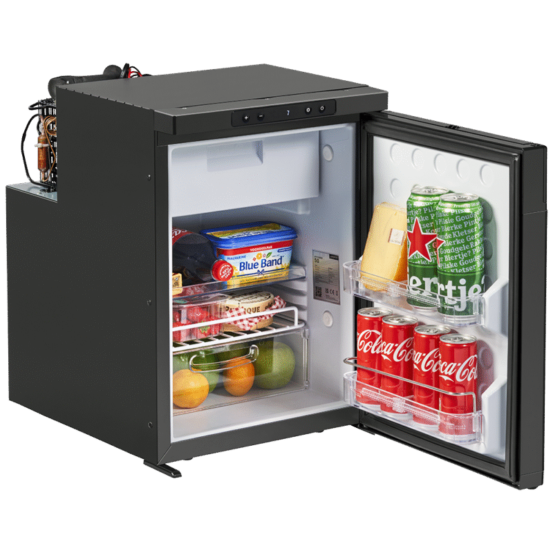 HyFridge 50 – Bild 7