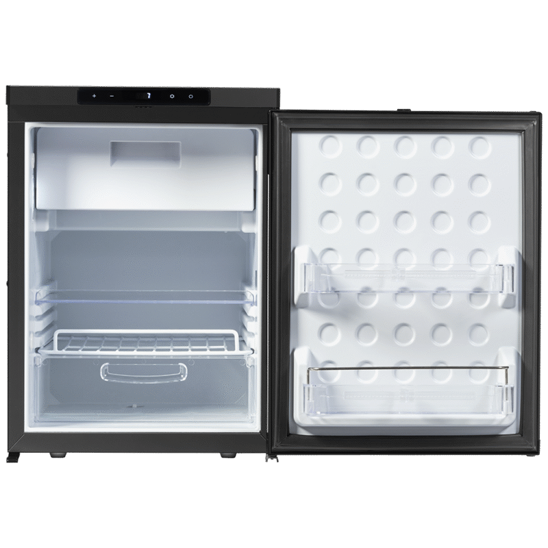 HyFridge 50 – Bild 3