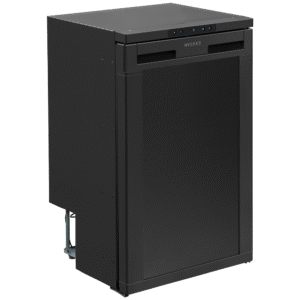 Hyckes HyFridge 85 - 3d
