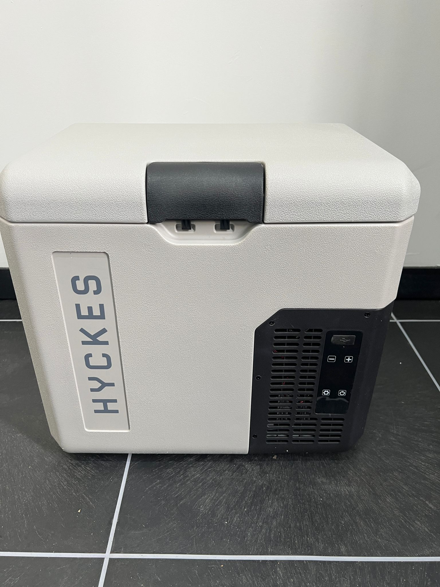 HyCooler Go 18 (kopie) (kopie) (kopie) (kopie) – Image 2