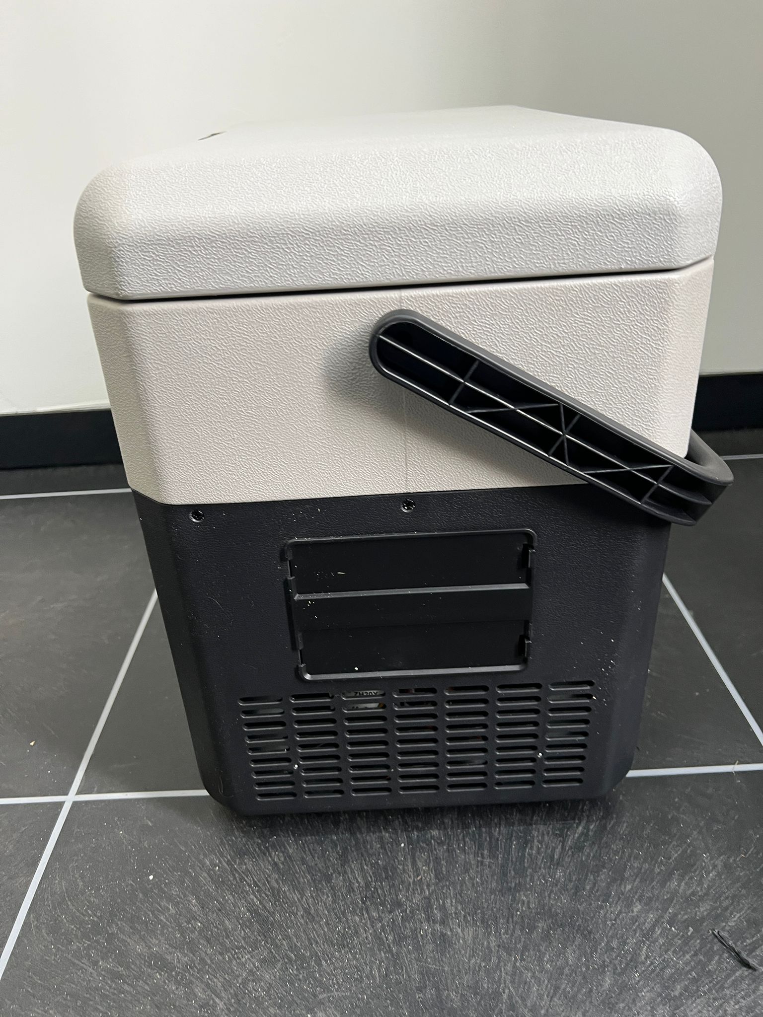 HyCooler Go 18 (kopie) (kopie) (kopie) (kopie) – Image 6