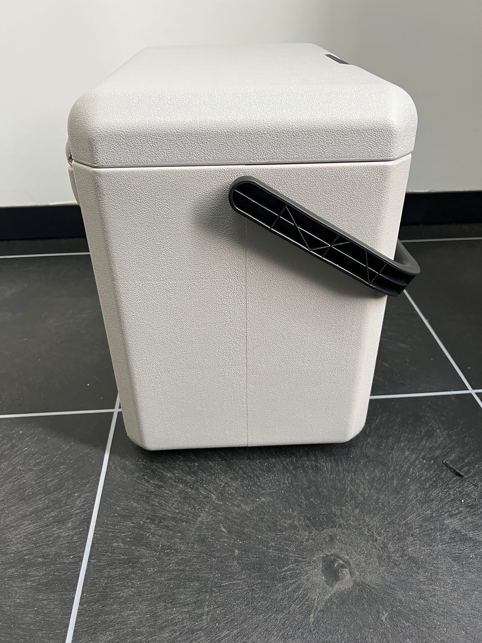 HyCooler Go 18 (kopie) (kopie) (kopie) (kopie) – Image 5