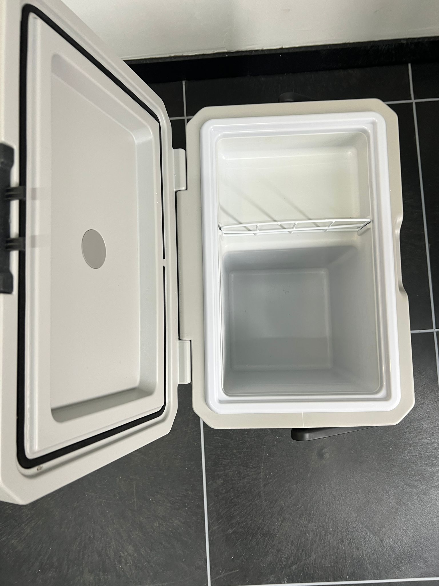 HyCooler Go 18 (kopie) (kopie) (kopie) (kopie) – Image 3