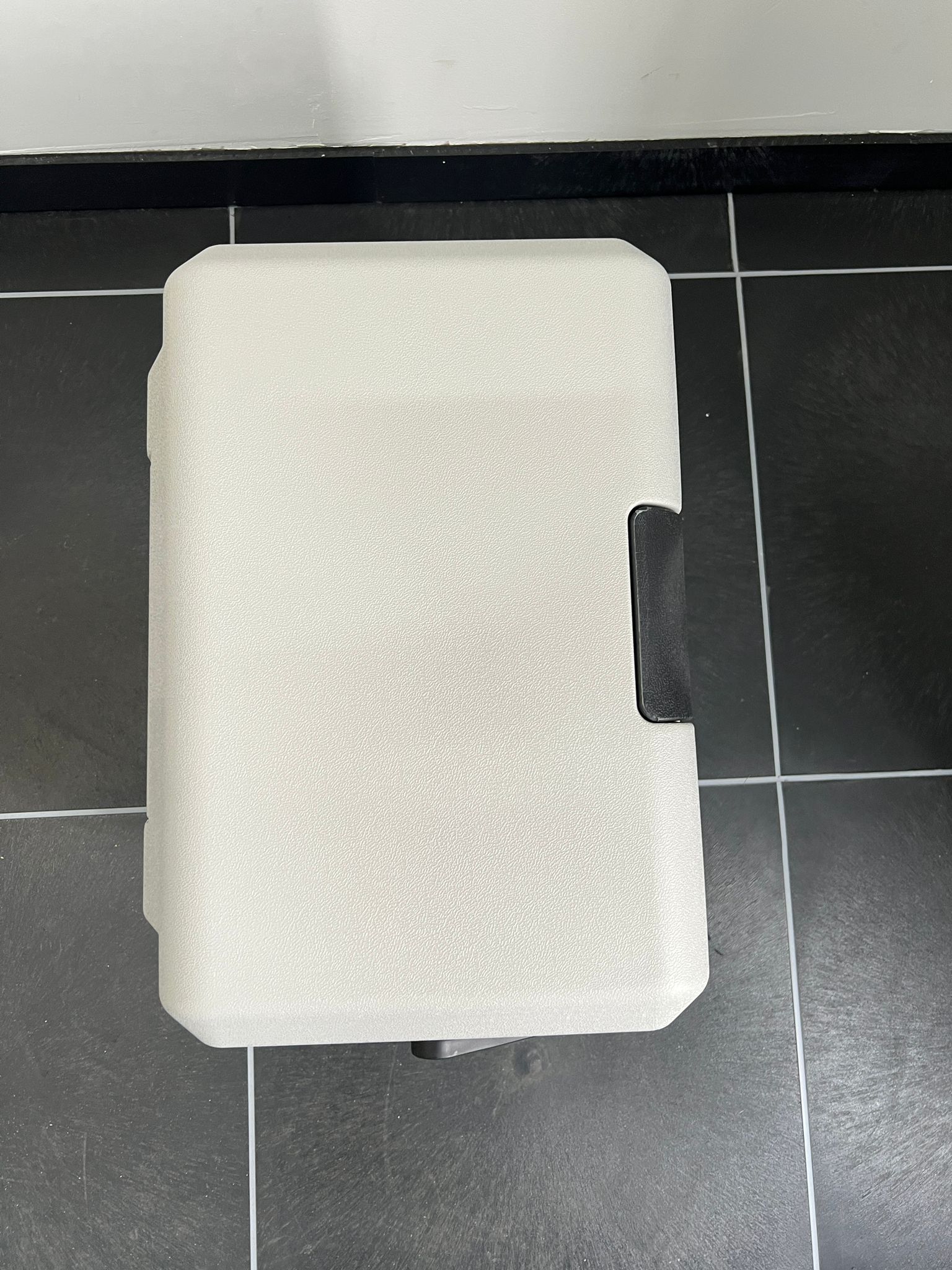 HyCooler Go 18 (kopie) (kopie) (kopie) (kopie) – Image 4