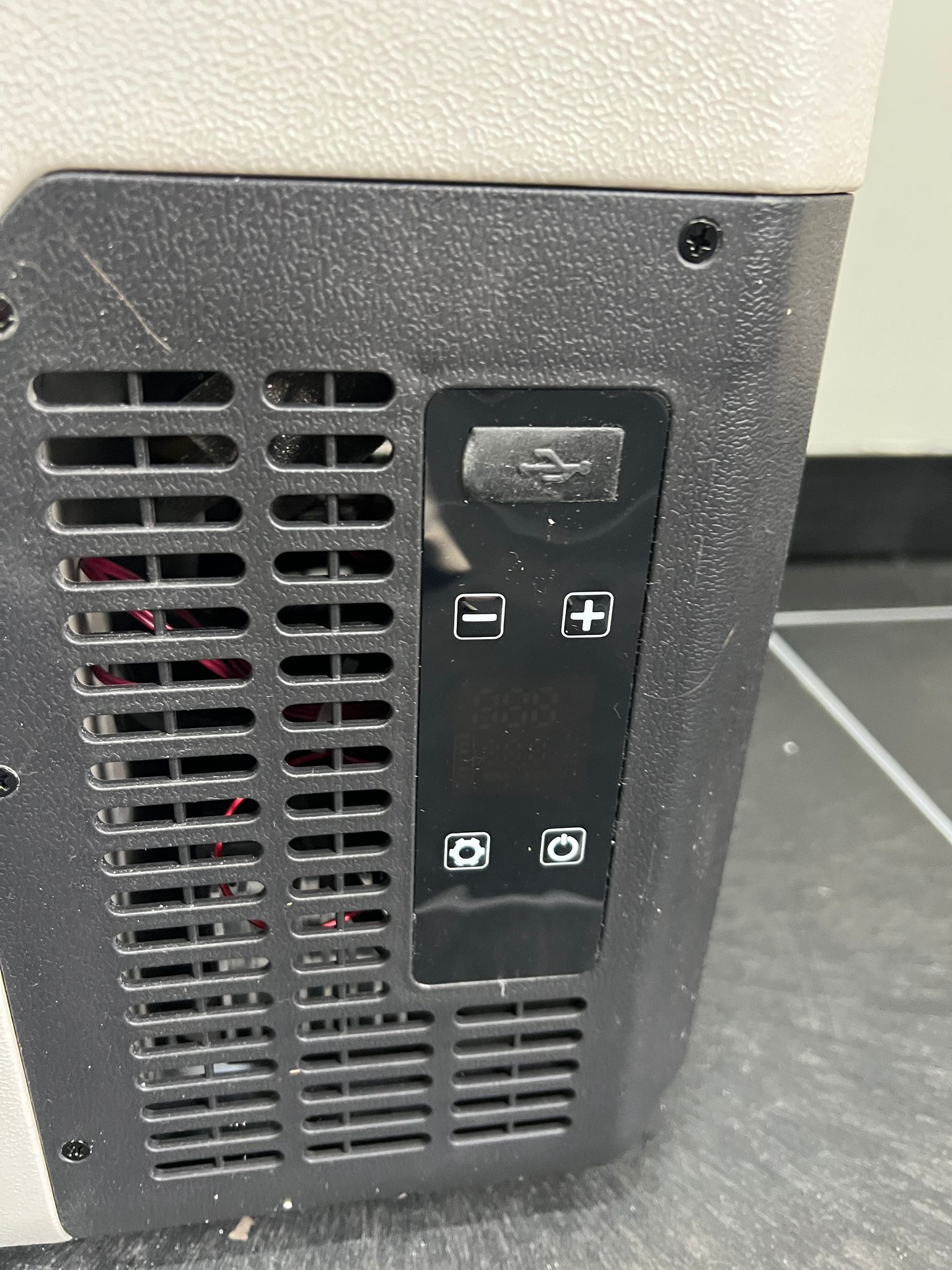 HyCooler Go 18 (kopie) (kopie) (kopie) (kopie) – Image 7