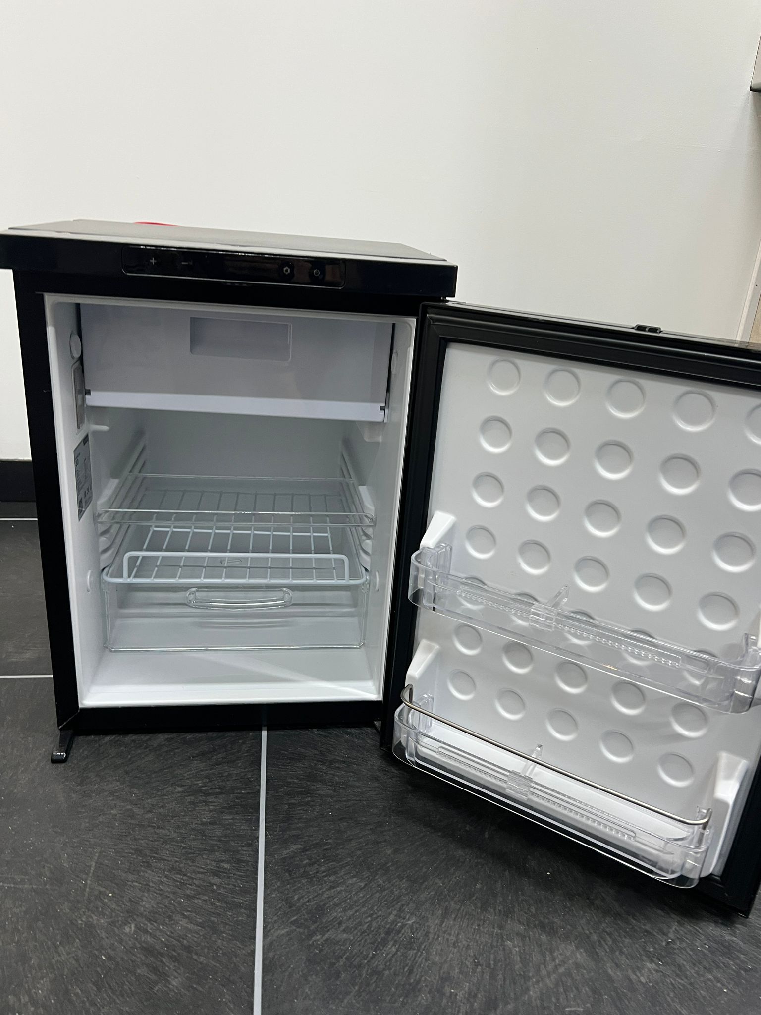 HyFridge 50 (kopie) – Image 2