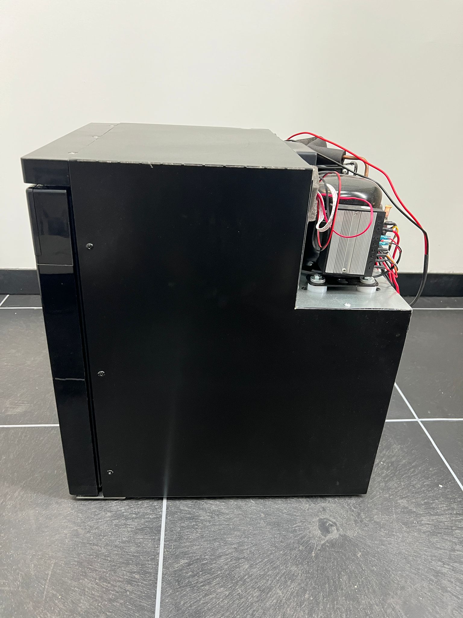 HyFridge 50 (kopie) – Image 3