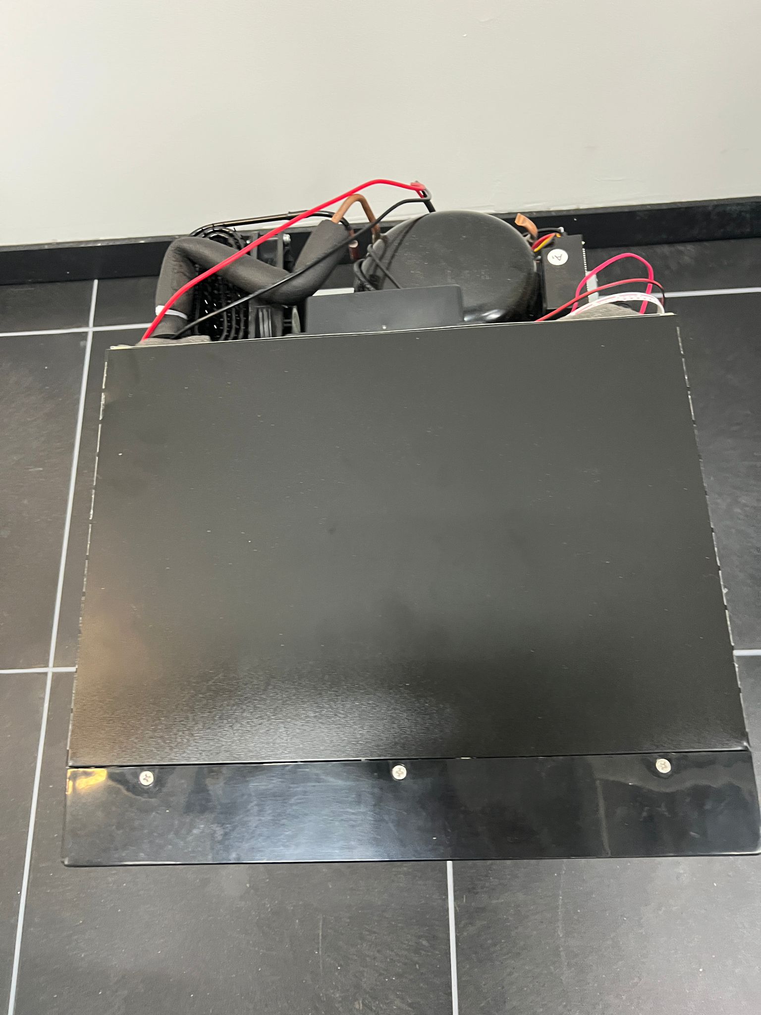 HyFridge 50 (kopie) – Image 8