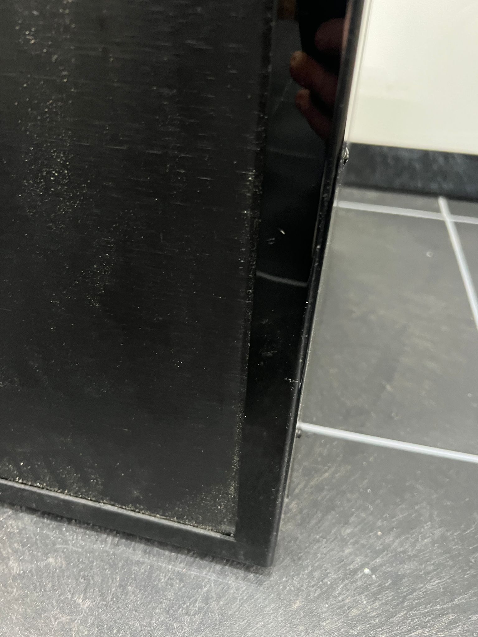 HyFridge 50 (kopie) – Image 7