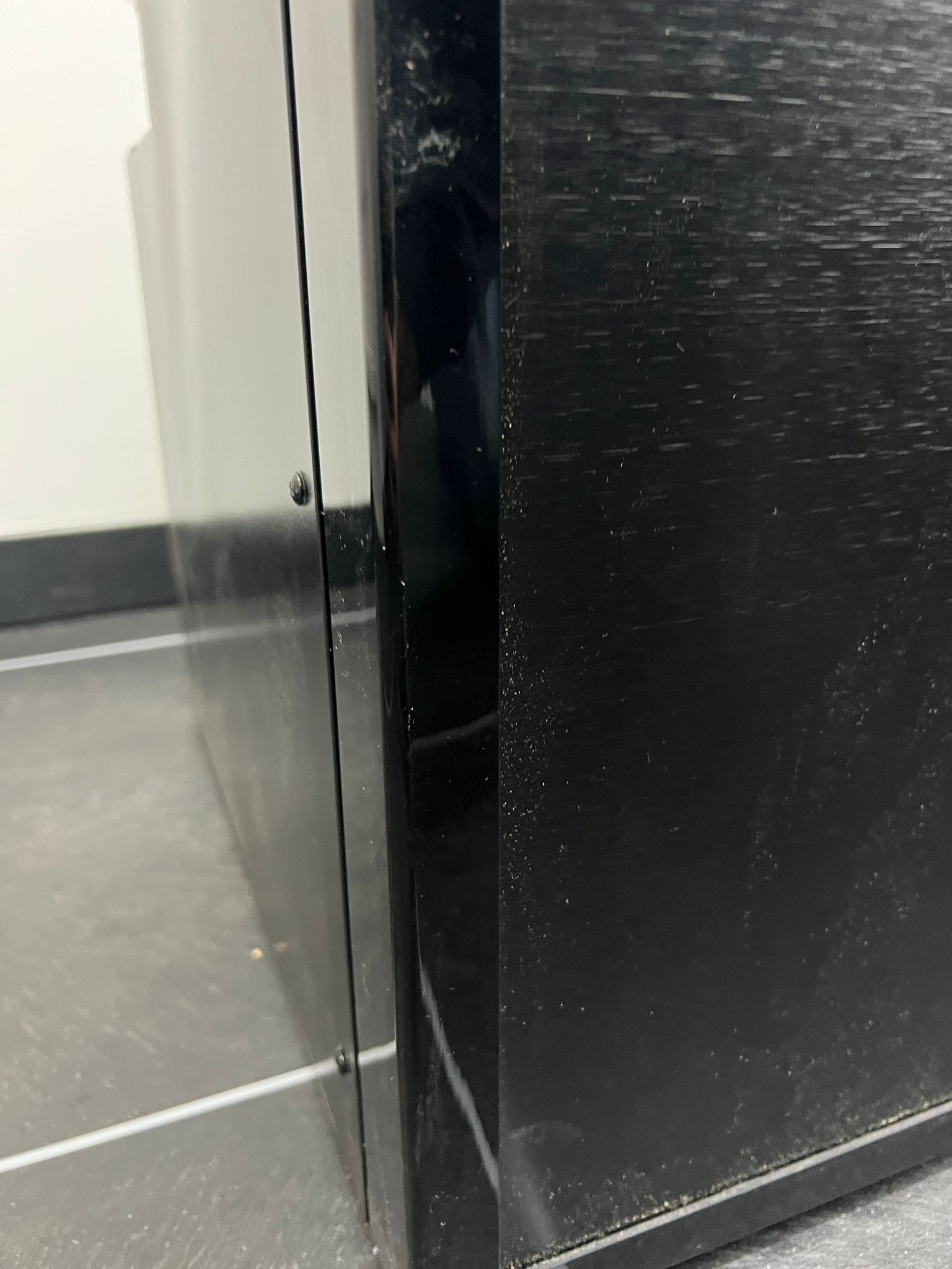 HyFridge 50 (kopie) – Image 6