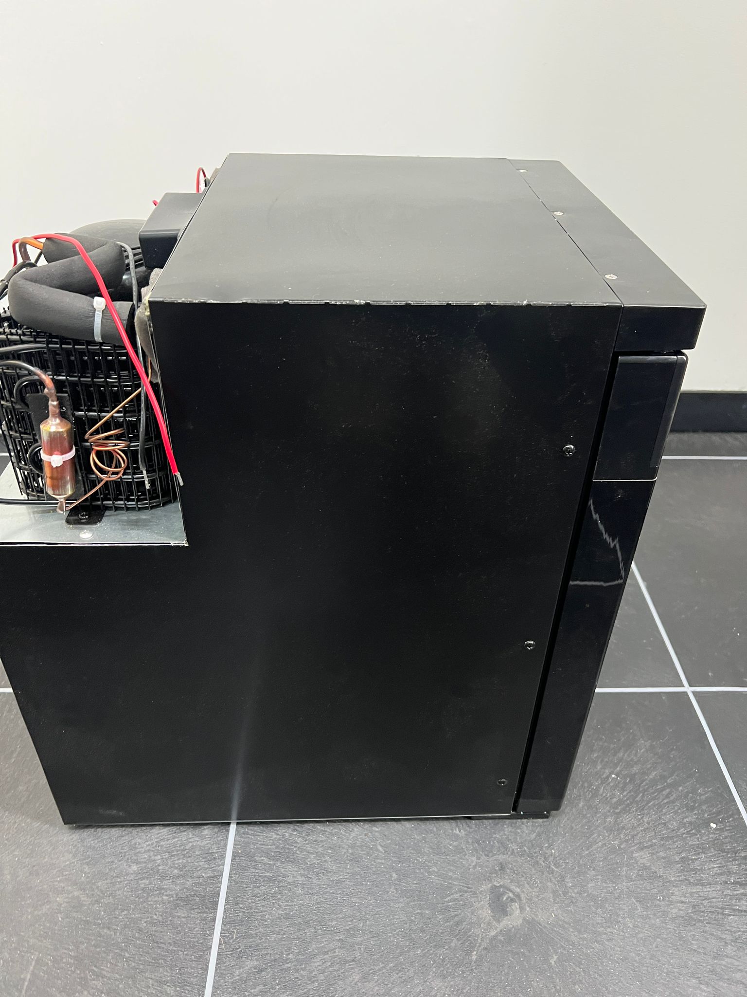 HyFridge 50 (kopie) – Image 4