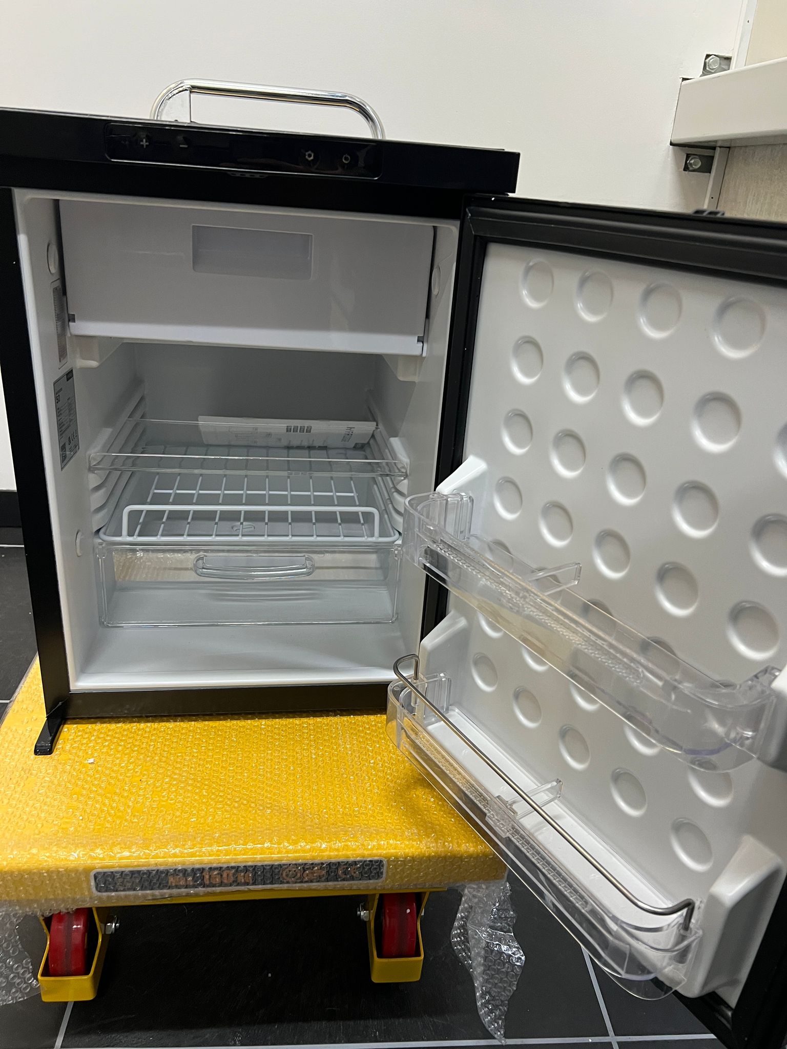 HyFridge 50 (kopie) (kopie) – Image 9