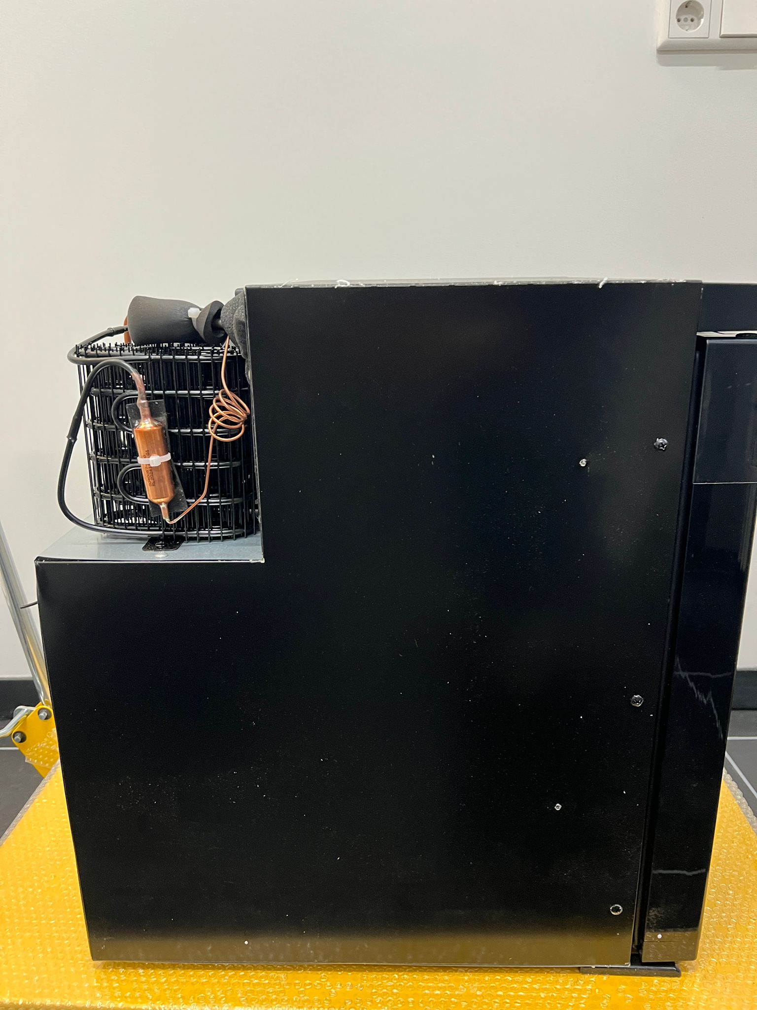 HyFridge 50 (kopie) (kopie) – Image 3