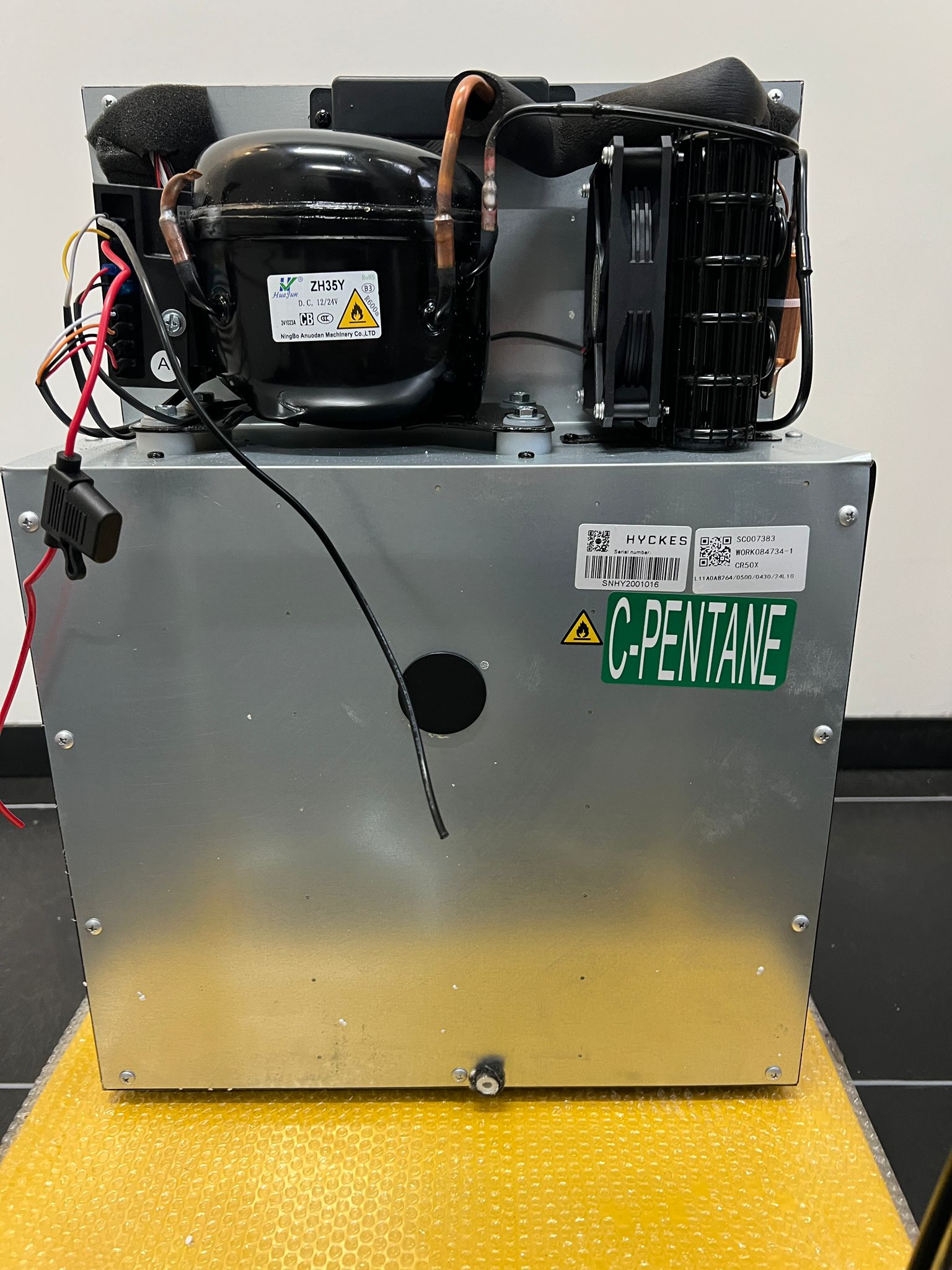 HyFridge 50 (kopie) (kopie) – Image 8