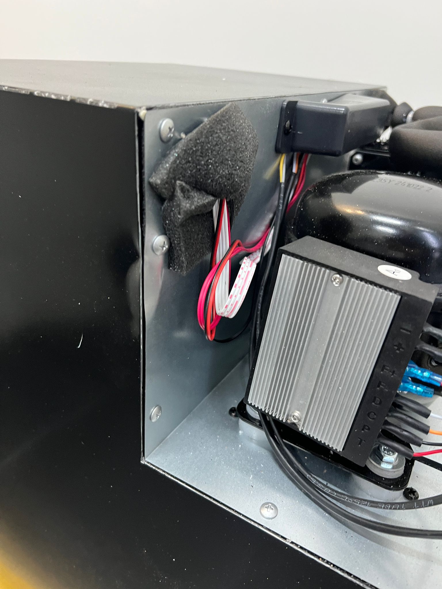 HyFridge 50 (kopie) (kopie) – Image 7