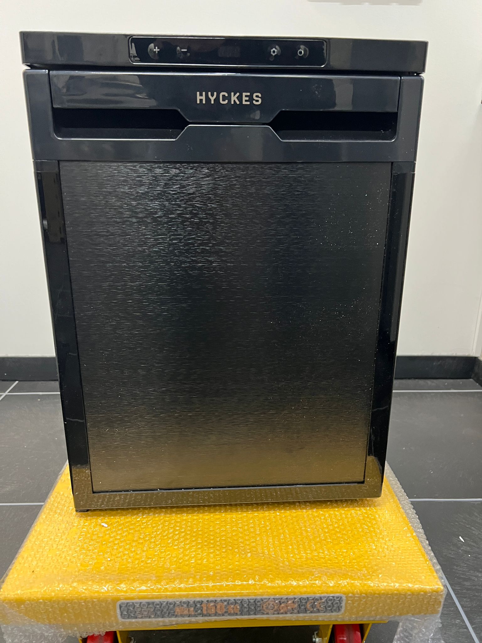 HyFridge 50 (kopie) (kopie) – Image 2