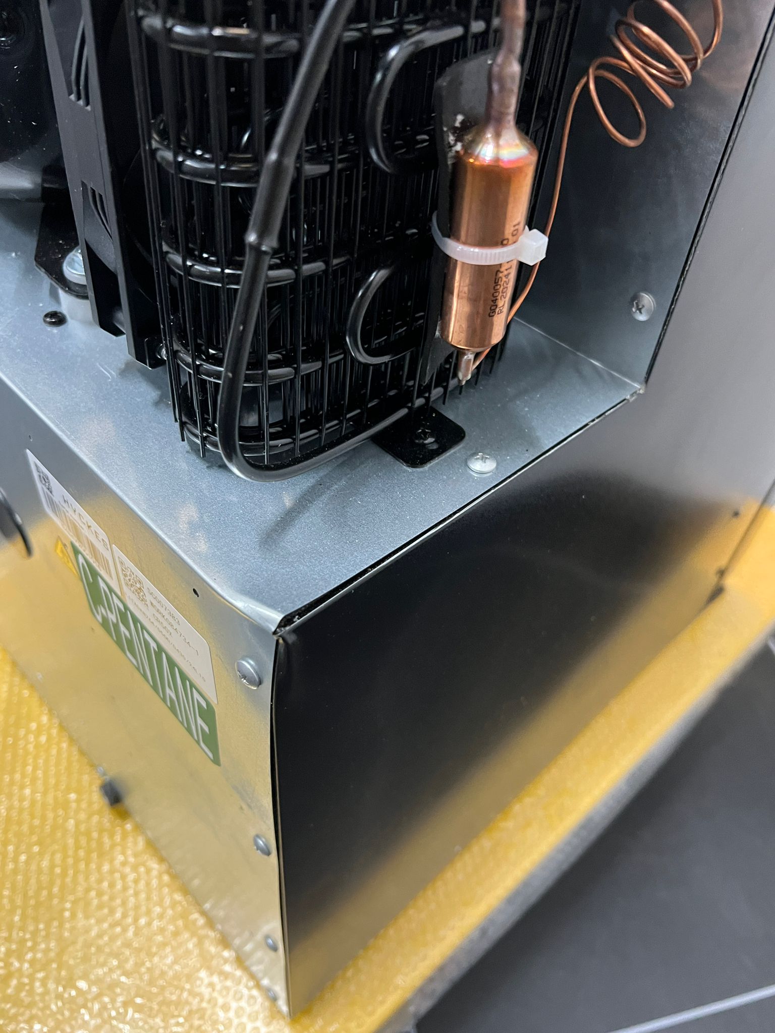 HyFridge 50 (kopie) (kopie) – Image 5