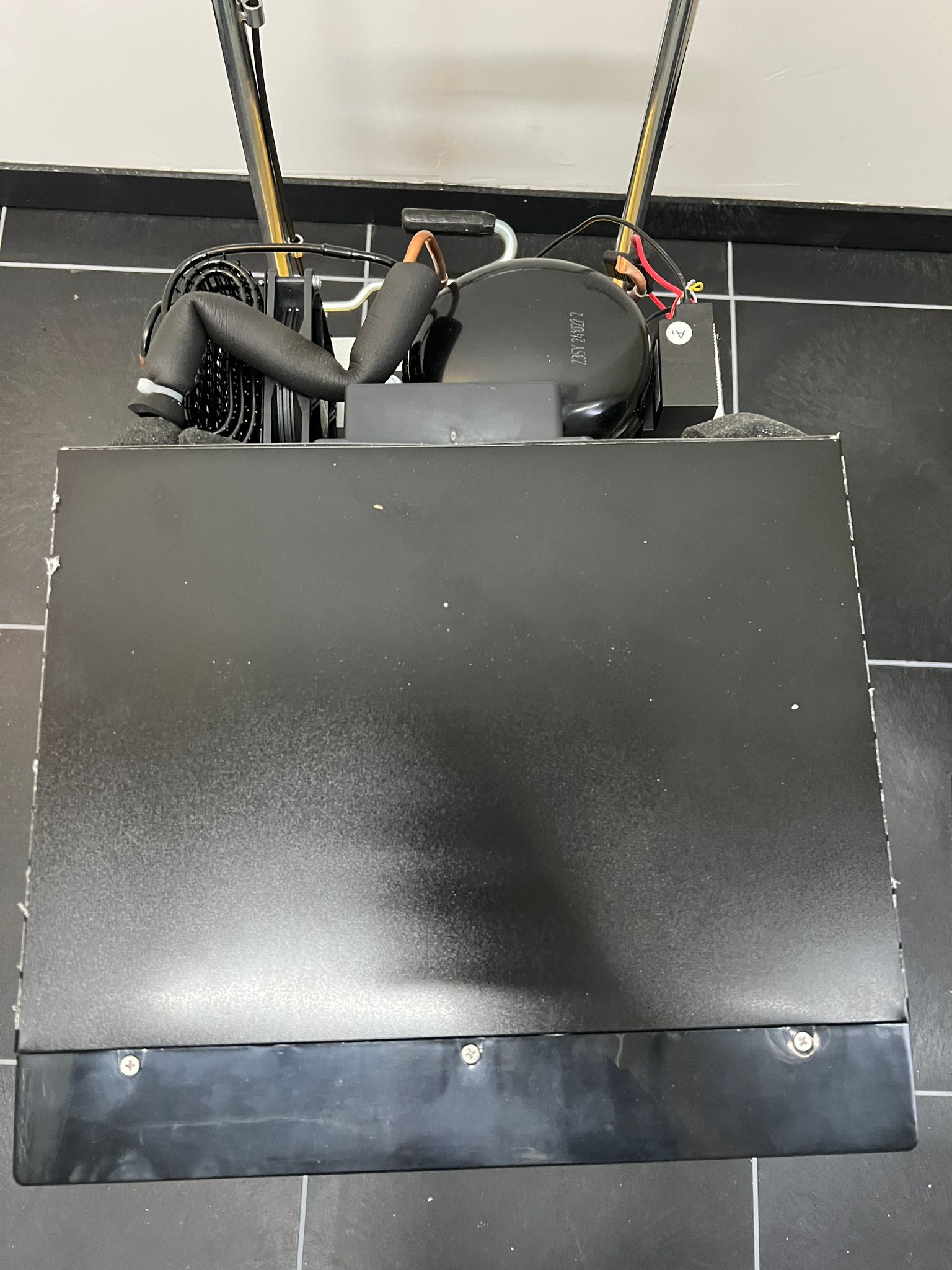 HyFridge 50 (kopie) (kopie) – Image 6